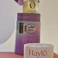 Face Oil – Revive Drops