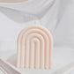 Biodiversity Soy Wax Candle Gift Box