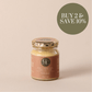 Buy 2: Raw Unrefined Shea Butter