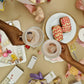 Women Who Create | An Immersive Creative Morning