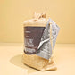 CHAPTER 02 | SLOW LIVING CANDLE | 250G