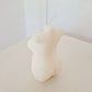 Curvy Women Body Candle