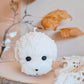 Puppy Mould Soy Wax Candle Gift Box