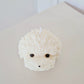 Biodiversity Soy Wax Candle Gift Box