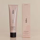 The du-pont | extra nourishment moisturiser