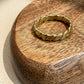 OsseyTwist - Tali & Damy