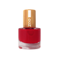ZAO Bio-Sourced Nail Polish | Summer Colours