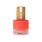 ZAO Bio-Sourced Nail Polish | Summer Colours