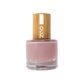 ZAO Bio-Sourced Nail Polish | Summer Colours