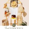 The Conscious Lifestyle Guide - Zero Waste Guide For Beginners