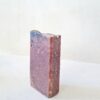 Coffee and Vanilla Soap | 75g - Image 2