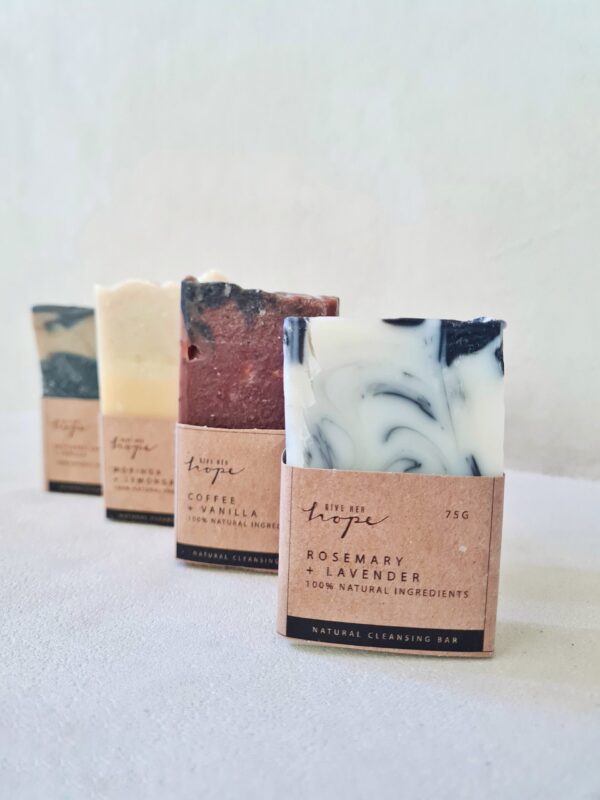 Eco-bathroom Box - Image 3