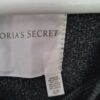 Victoria Secret Grey sweater - Image 2
