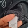 Victoria Secret Grey sweater - Image 3