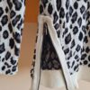 Leopard Print Jumper - Image 3