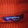 Ribbed Roll Neck Jumper - Image 2
