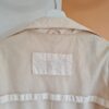 Neutral Trench Coat - Image 5