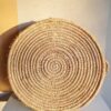 Imperfect Basket Sale: Wicker Display Tray - Image 2