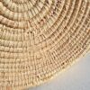 Imperfect Basket Sale: Wicker Display Tray - Image 3