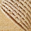 Imperfect Basket Sale: Large Open Weave Basket Style - Image 2