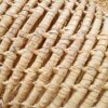 Imperfect Basket Sale: Large Open Weave Basket Style - Image 3