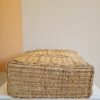 Wicker Picnic Basket - Image 5