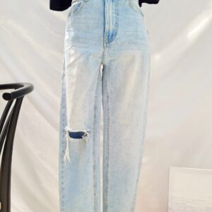 Redial Premium Collection Jeans
