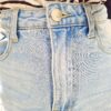 Redial Premium Collection Jeans - Image 4