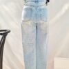 Redial Premium Collection Jeans - Image 2