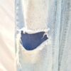 Redial Premium Collection Jeans - Image 3