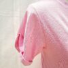 Cotton Top by Top Shop UK - Image 2