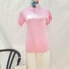 Cotton Top by Top Shop UK