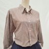 Zwarte Tulp Exclusive Shirt (XXL) - Image 4