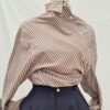Zwarte Tulp Exclusive Shirt (XXL) - Image 2