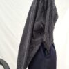 100% Cotton Portonova Shirt (XXL) - Image 4