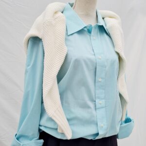Golden Style Shirt (XL)
