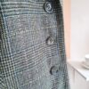 Oversized Blazer (L) - Image 3