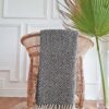 2 + Natural Malawian Chairs - Image 5