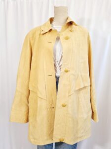 Sports Classic Jacket