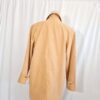 Vintage Light Summer Jacket - Image 3