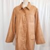 Cana Sport Light Weight Jacket - Image 4