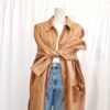 Cana Sport Light Weight Jacket - Image 2