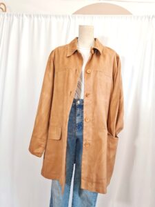 Cana Sport Light Weight Jacket
