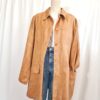 Cana Sport Light Weight Jacket