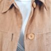 Cana Sport Light Weight Jacket - Image 3