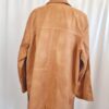 Cana Sport Light Weight Jacket - Image 5