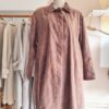 Cantini Made in Italy Vintage Jacket (UK12)