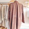 Cantini Made in Italy Vintage Jacket (UK12) - Image 3