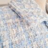 Ever me Oversized Shirt - Image 2