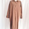 Antonella Calo Italy Coat - Image 2